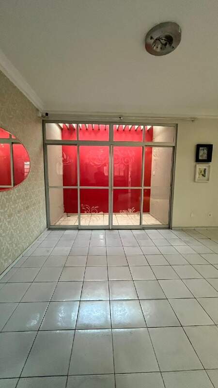 NOME CONDOMINIO: 