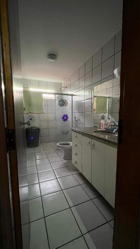 NOME CONDOMINIO: 