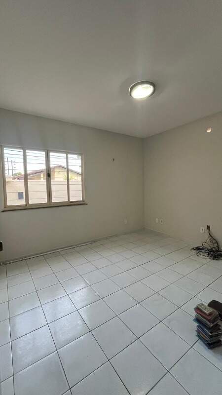 NOME CONDOMINIO: 