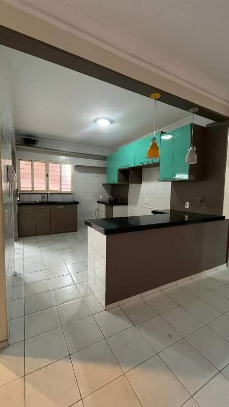 NOME CONDOMINIO: 