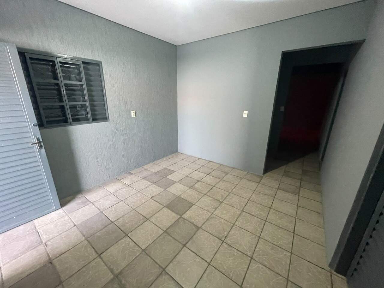 NOME CONDOMINIO: 