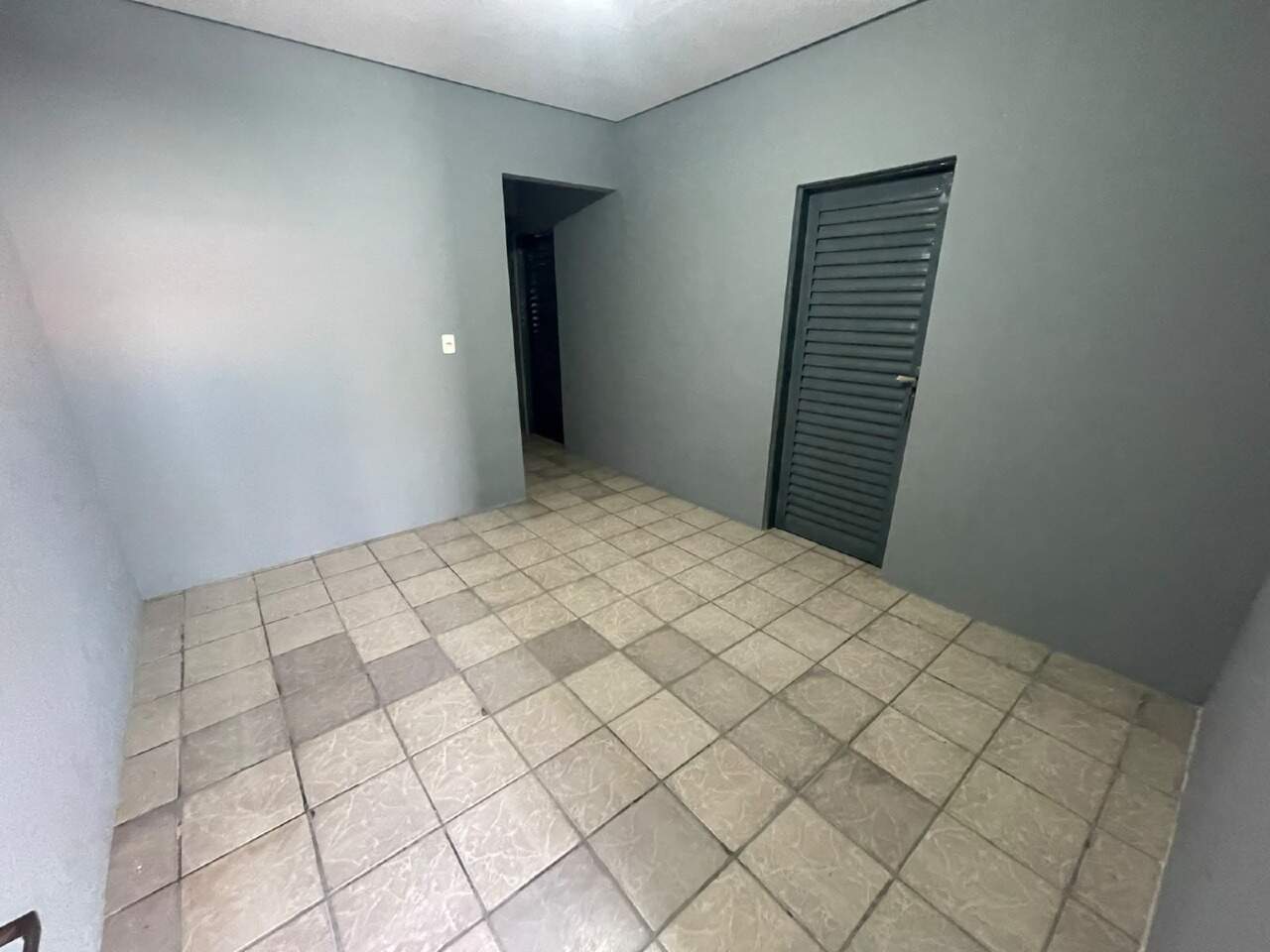 NOME CONDOMINIO: 