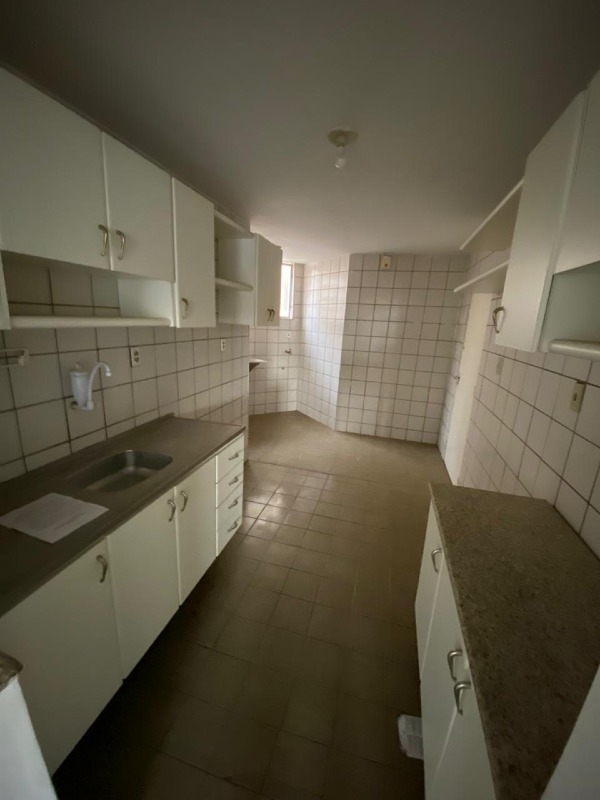 NOME CONDOMINIO: 