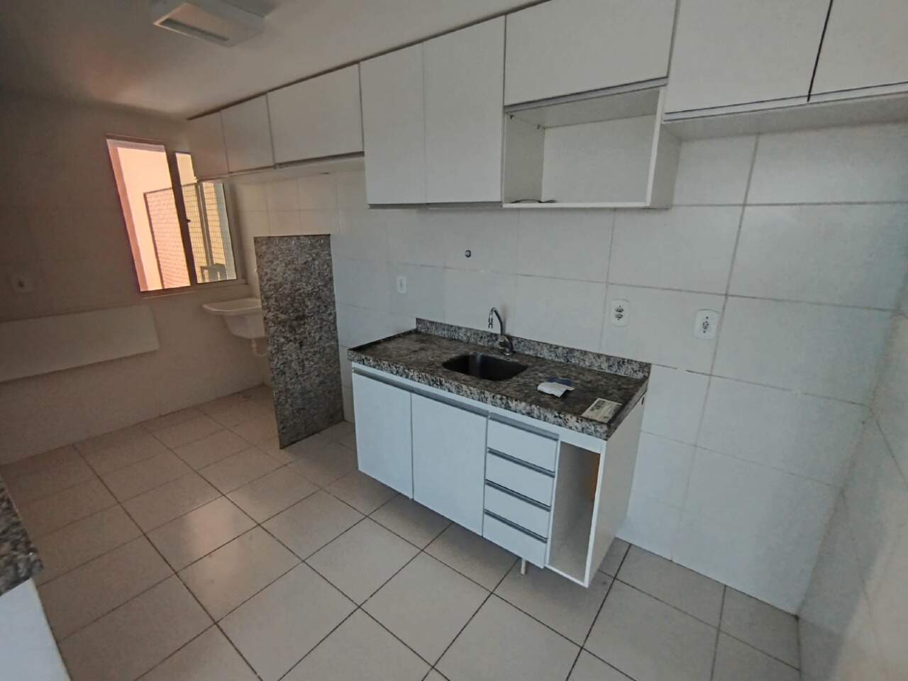 NOME CONDOMINIO: 
