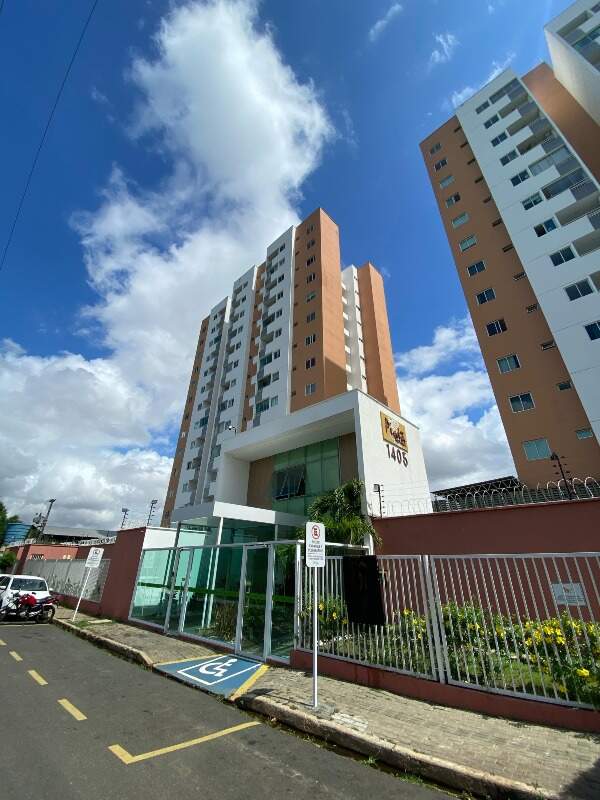 NOME CONDOMINIO: 