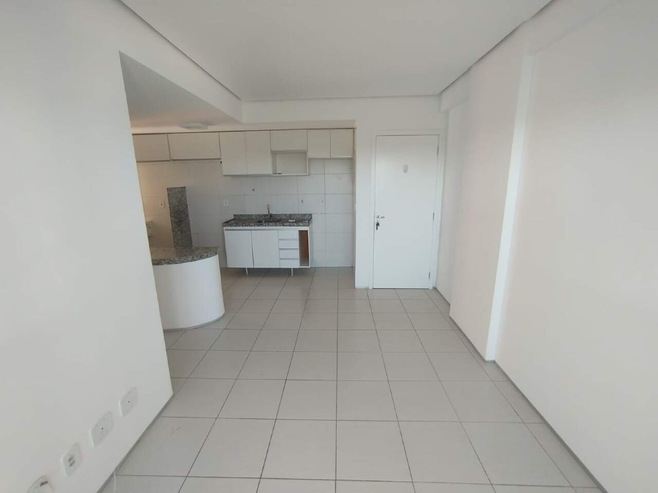 NOME CONDOMINIO: 