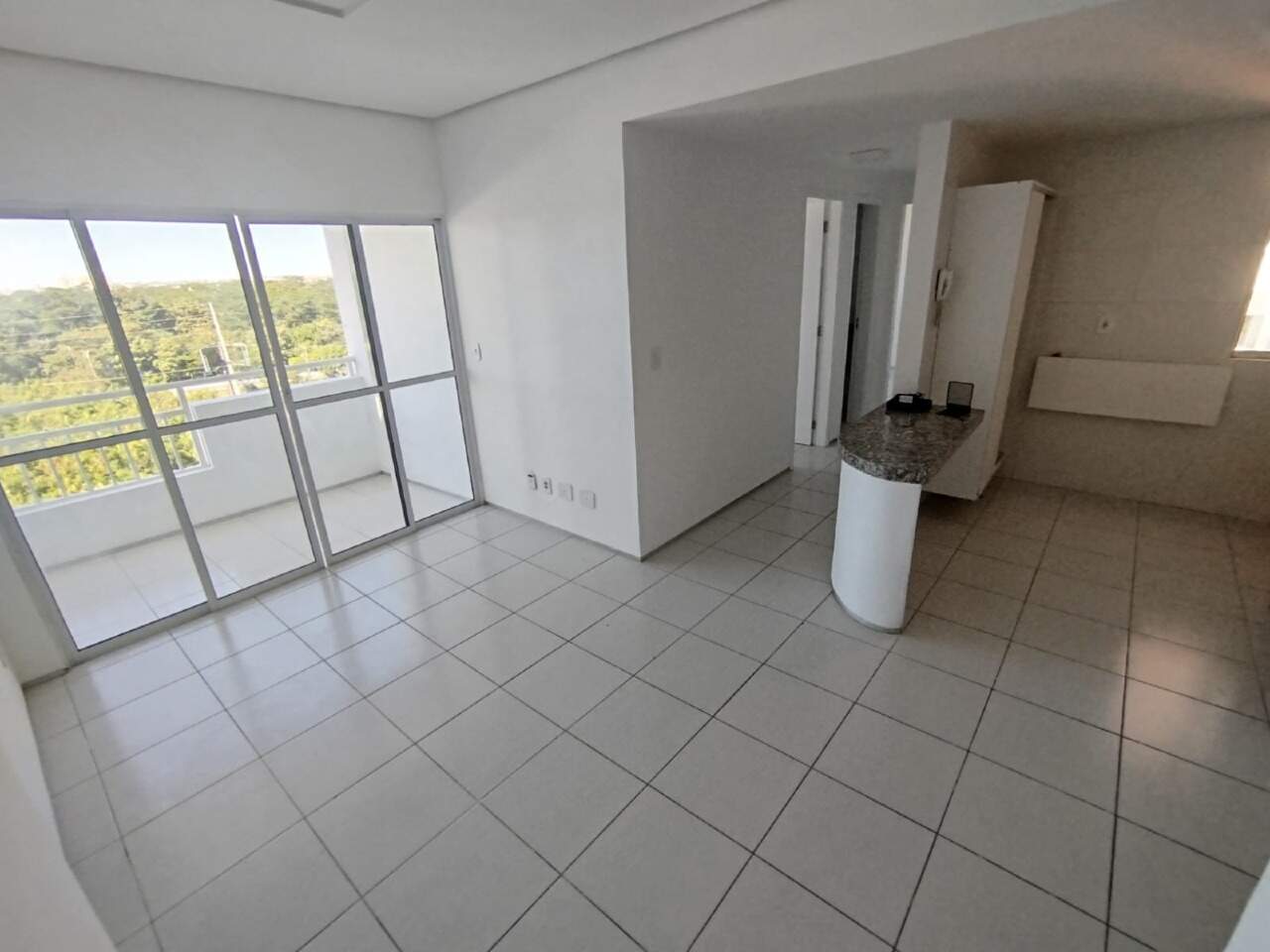 NOME CONDOMINIO: 