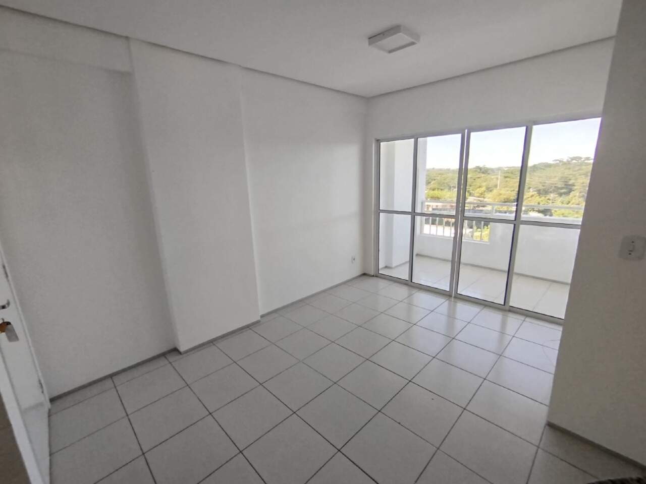 NOME CONDOMINIO: 