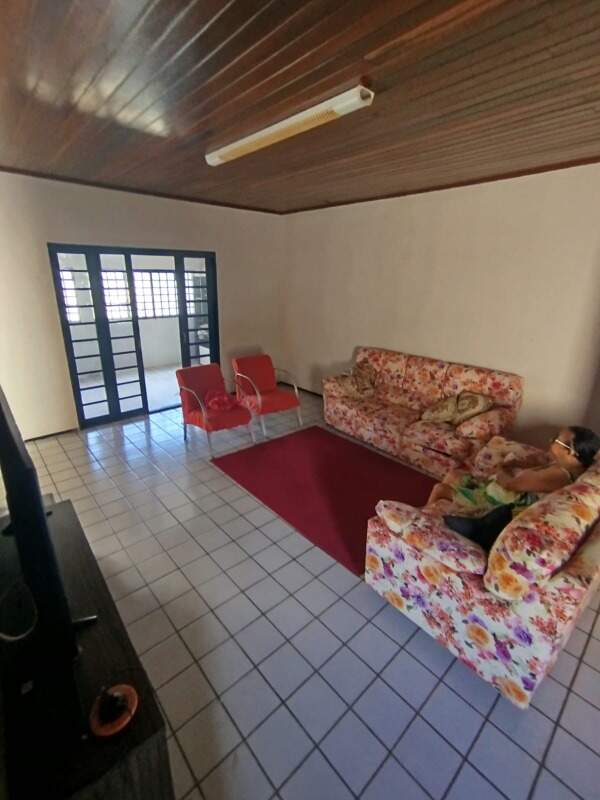 NOME CONDOMINIO: 