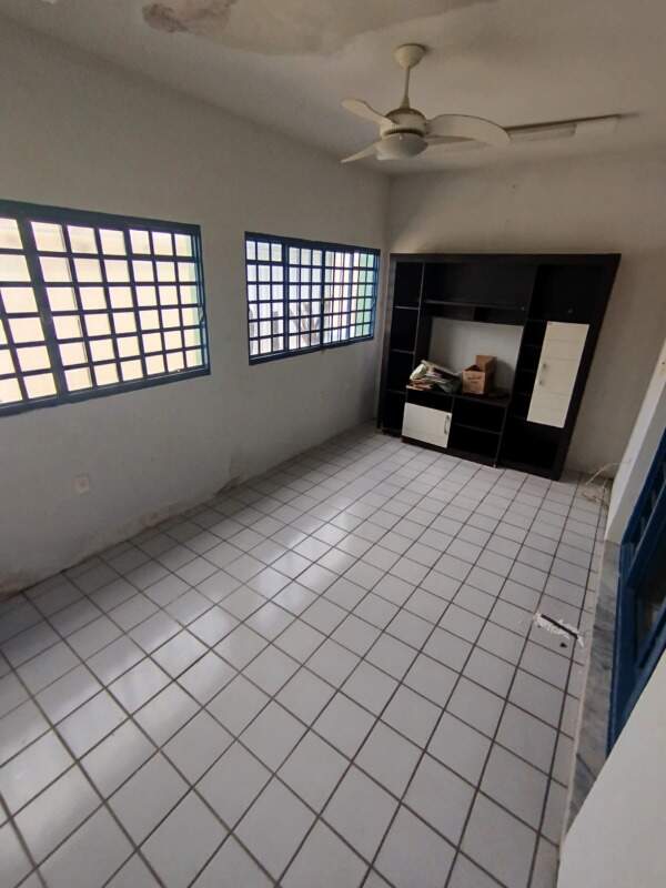 NOME CONDOMINIO: 