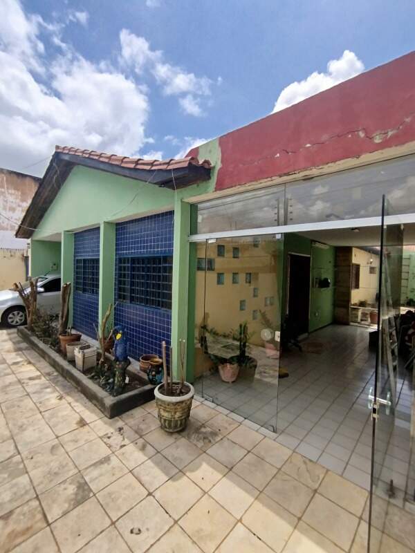 NOME CONDOMINIO: 