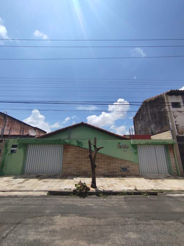 NOME CONDOMINIO: 