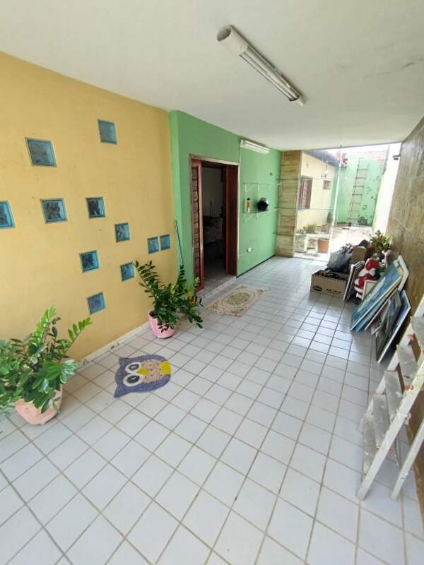 NOME CONDOMINIO: 