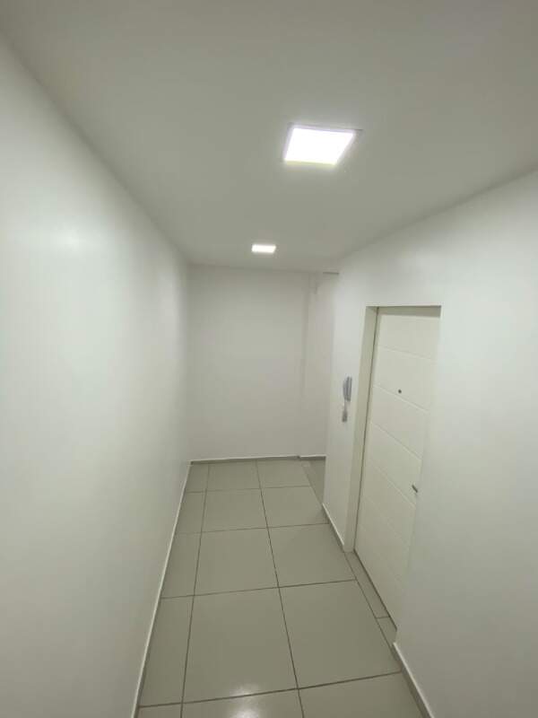 NOME CONDOMINIO: 