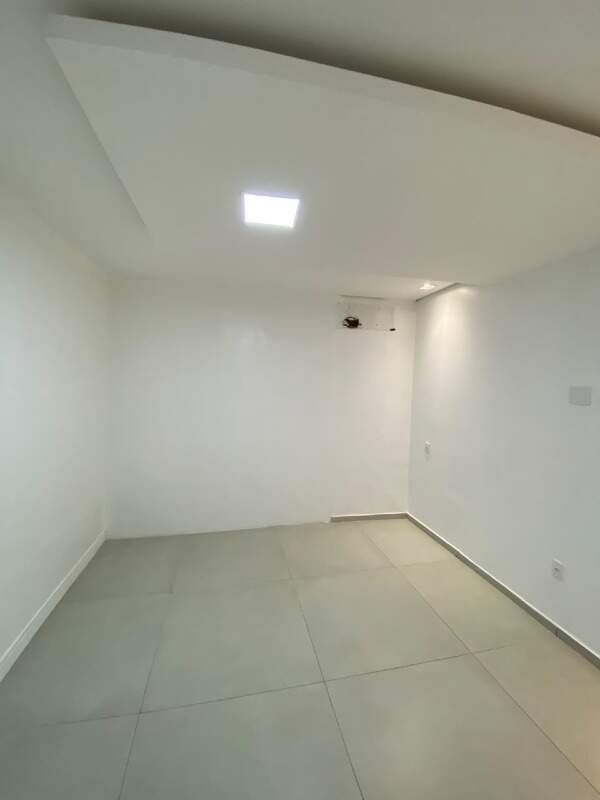 NOME CONDOMINIO: 