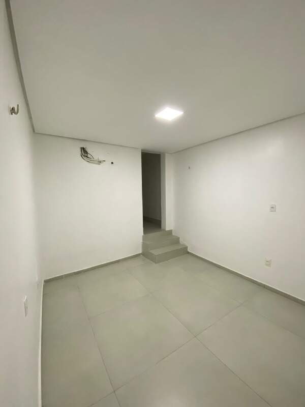 NOME CONDOMINIO: 
