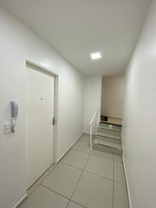 NOME CONDOMINIO: 