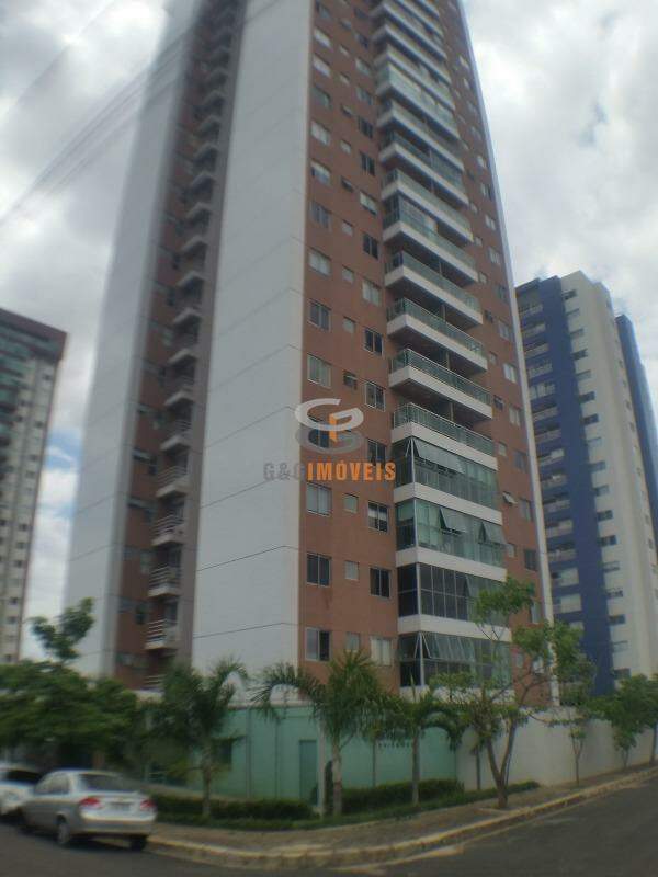 NOME CONDOMINIO: 