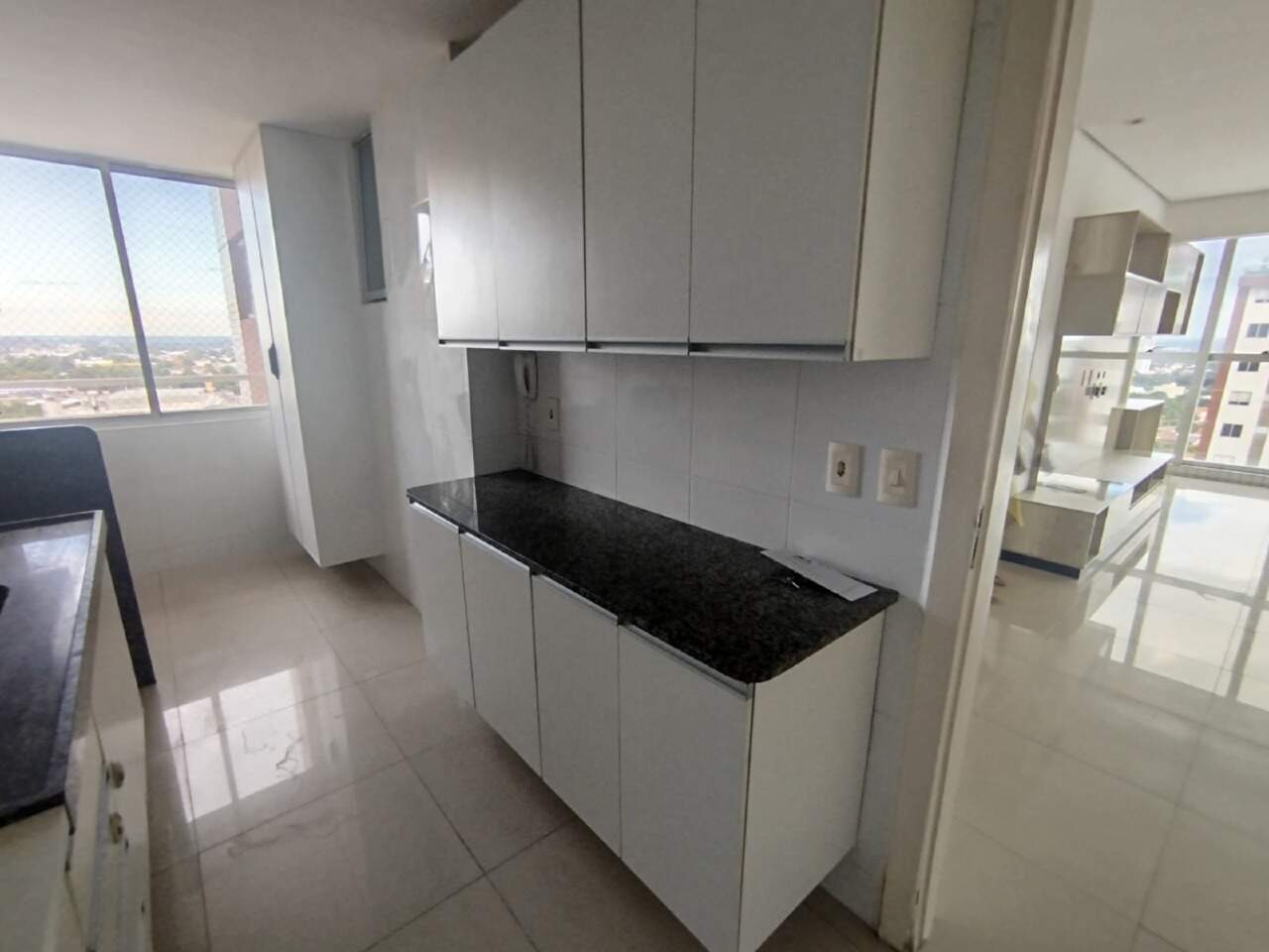 NOME CONDOMINIO: 