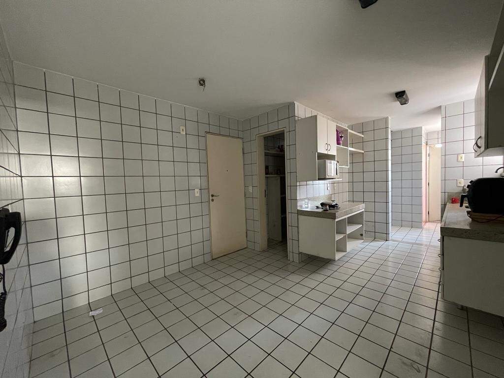 NOME CONDOMINIO: 