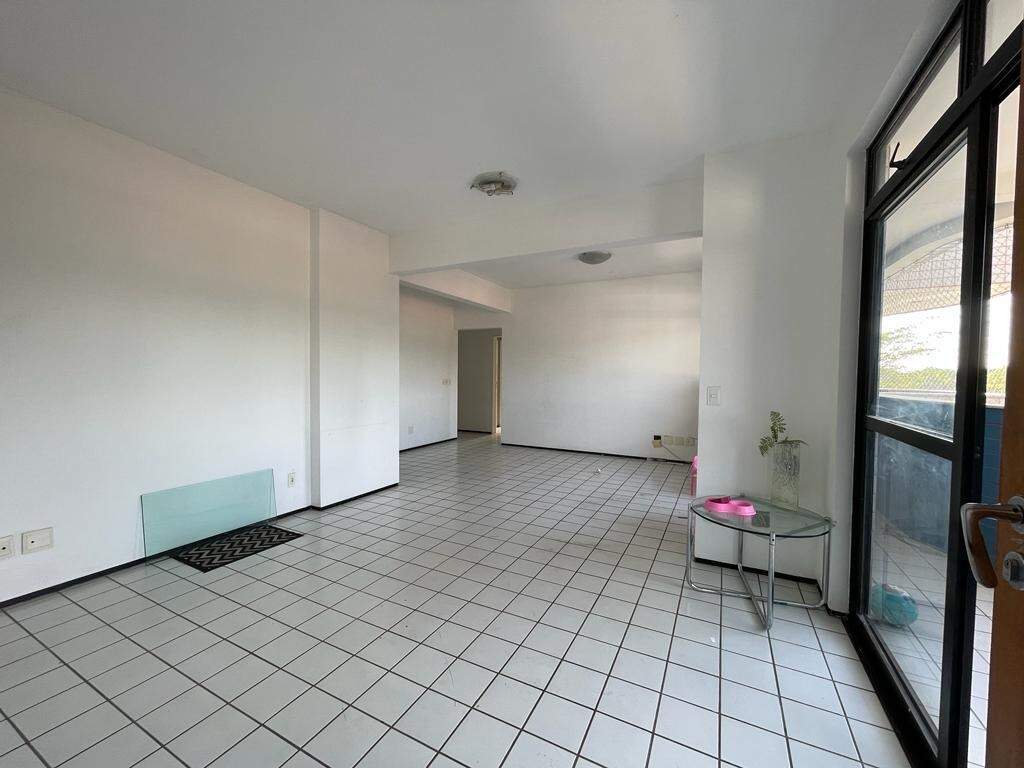 NOME CONDOMINIO: 