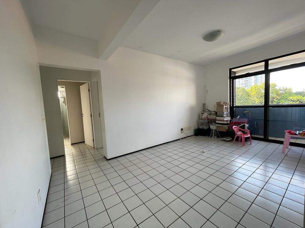 NOME CONDOMINIO: 