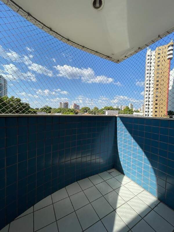 NOME CONDOMINIO: 