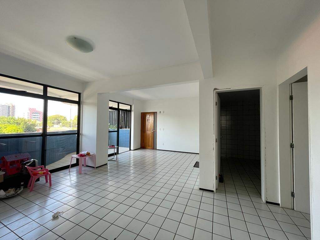 NOME CONDOMINIO: 