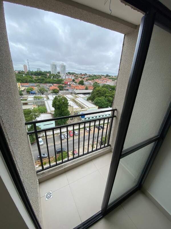 NOME CONDOMINIO: 