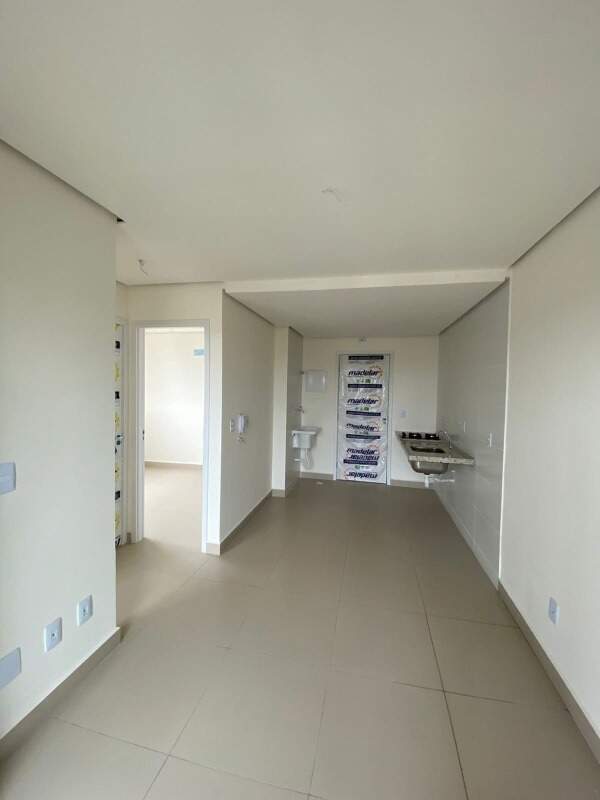 NOME CONDOMINIO: 