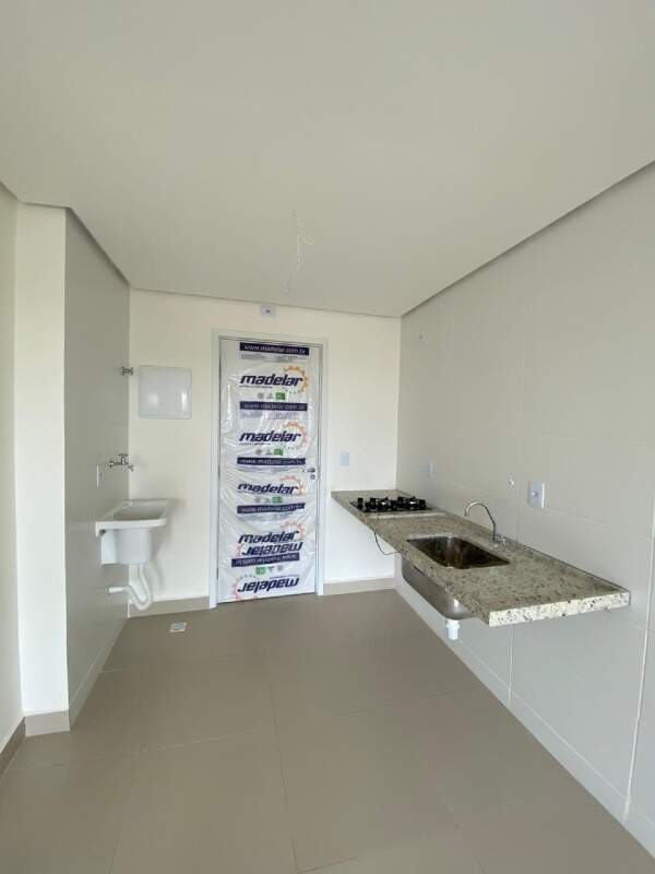 NOME CONDOMINIO: 