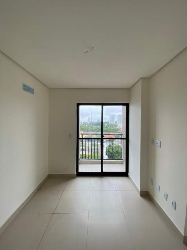 NOME CONDOMINIO: 
