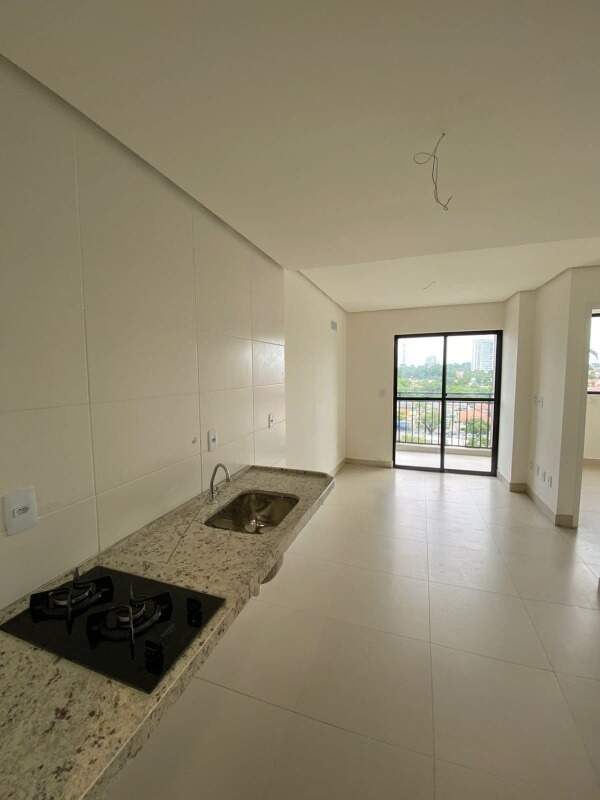 NOME CONDOMINIO: 