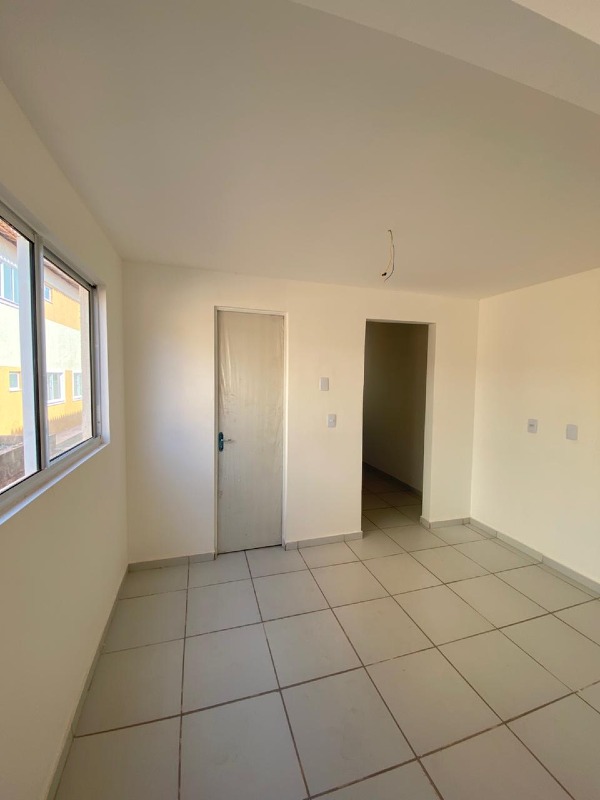 NOME CONDOMINIO: 