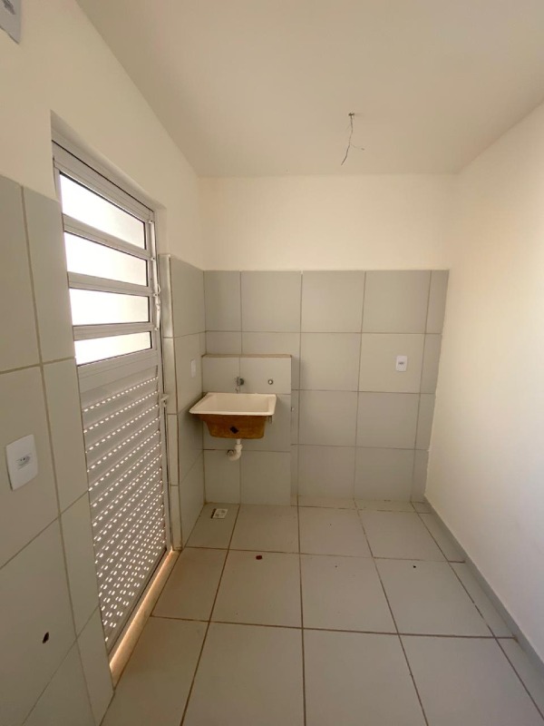 NOME CONDOMINIO: 