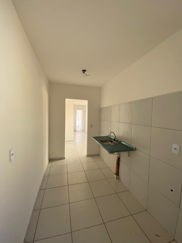 NOME CONDOMINIO: 