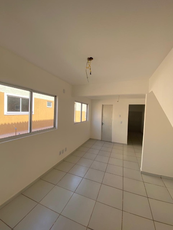 NOME CONDOMINIO: 