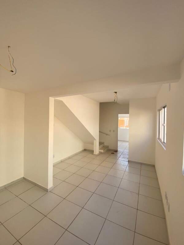 NOME CONDOMINIO: 