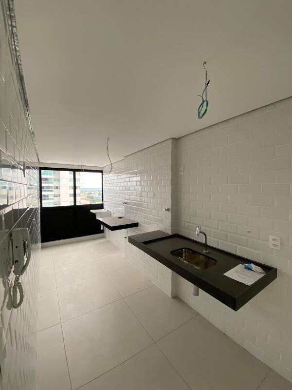 NOME CONDOMINIO: 