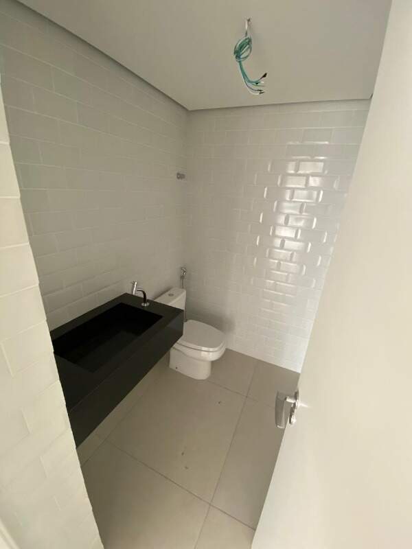 NOME CONDOMINIO: 