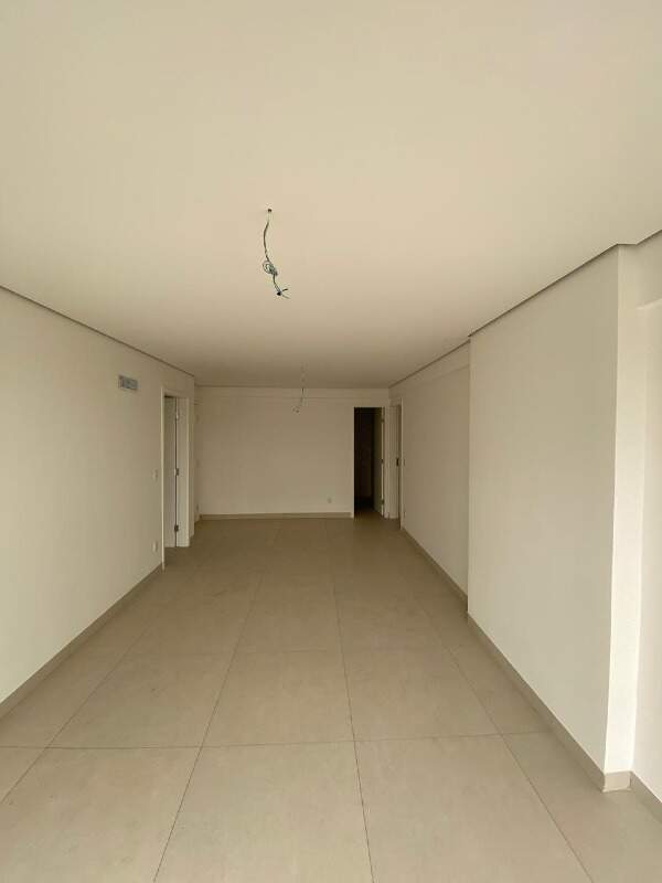 NOME CONDOMINIO: 