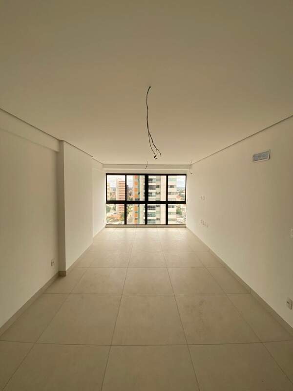 NOME CONDOMINIO: 