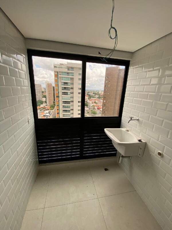 NOME CONDOMINIO: 