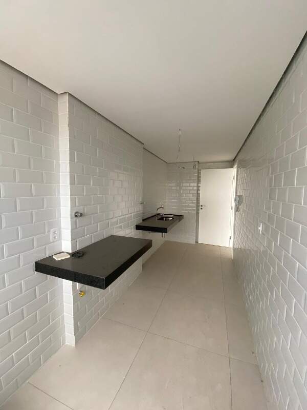 NOME CONDOMINIO: 