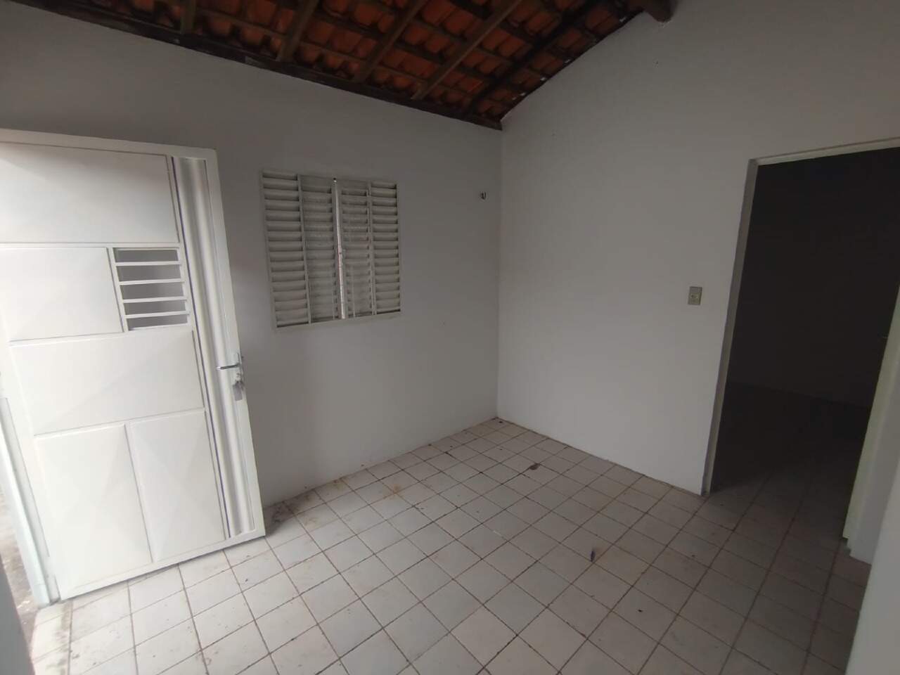 NOME CONDOMINIO: 