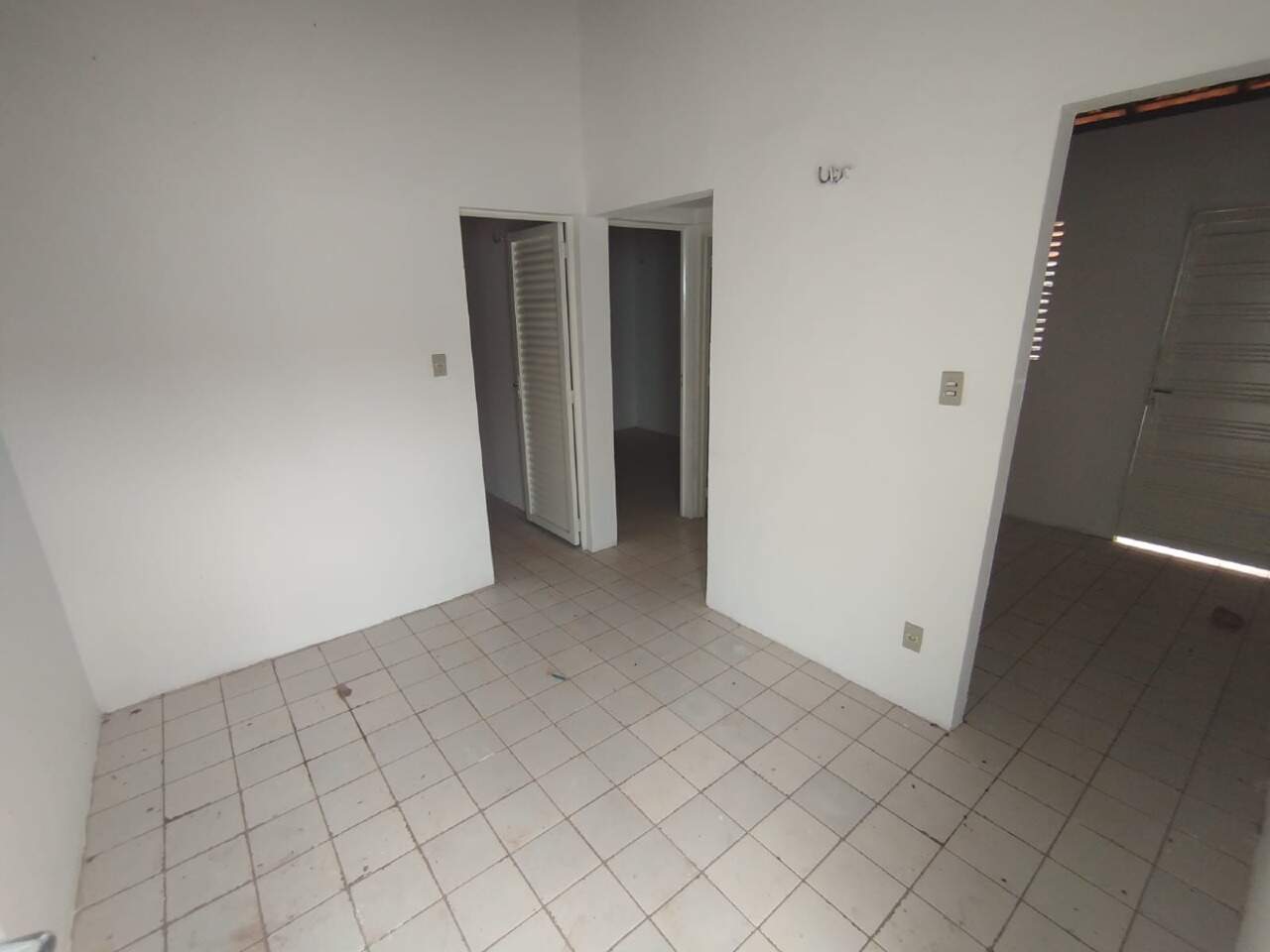 NOME CONDOMINIO: 