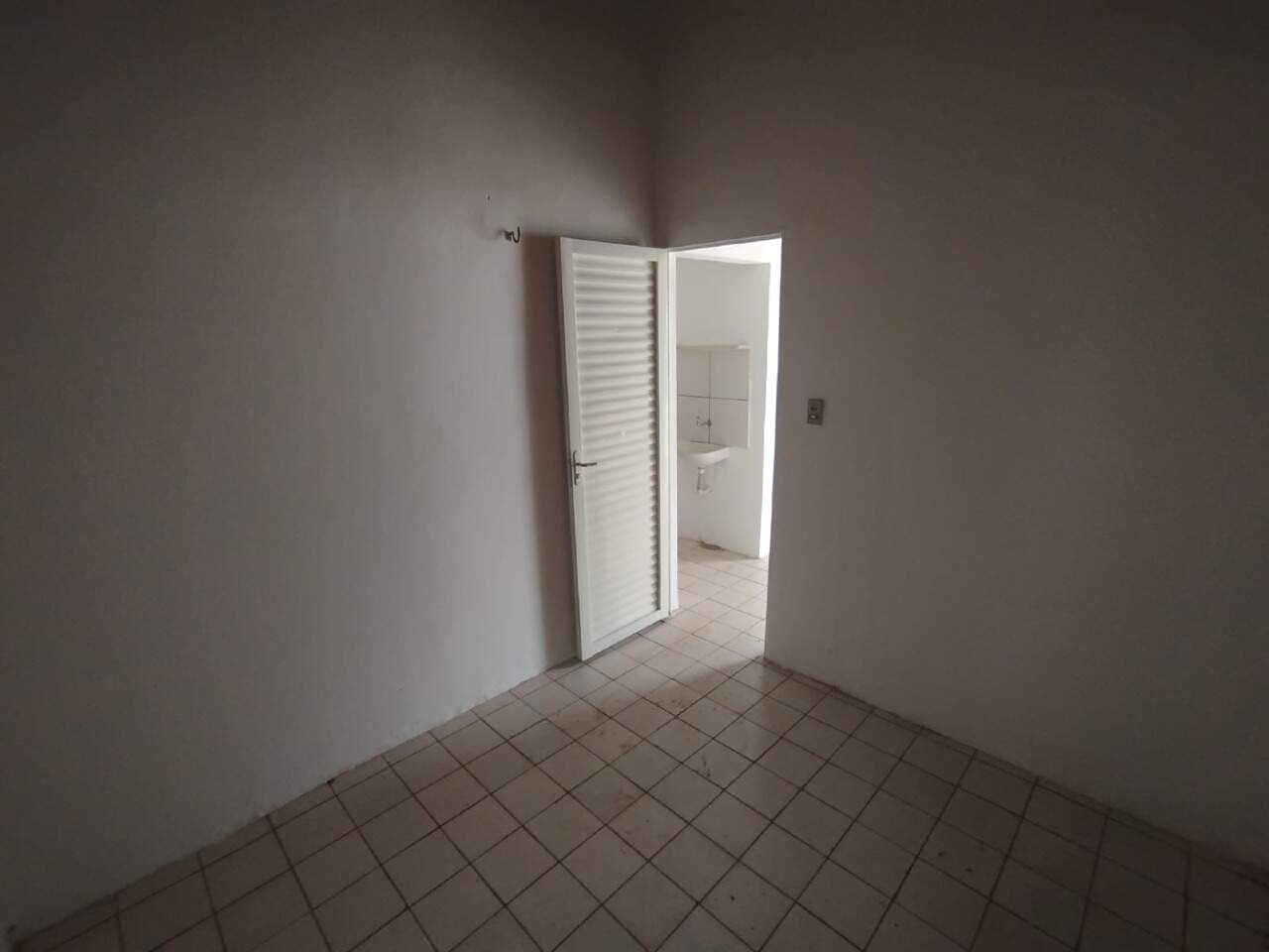 NOME CONDOMINIO: 