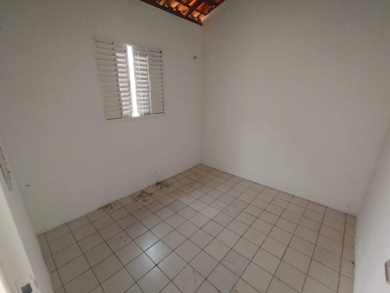 NOME CONDOMINIO: 