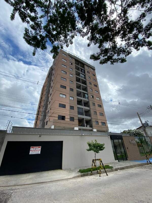 NOME CONDOMINIO: 
