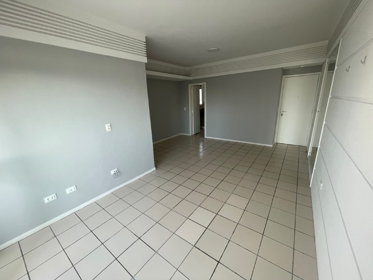 NOME CONDOMINIO: 